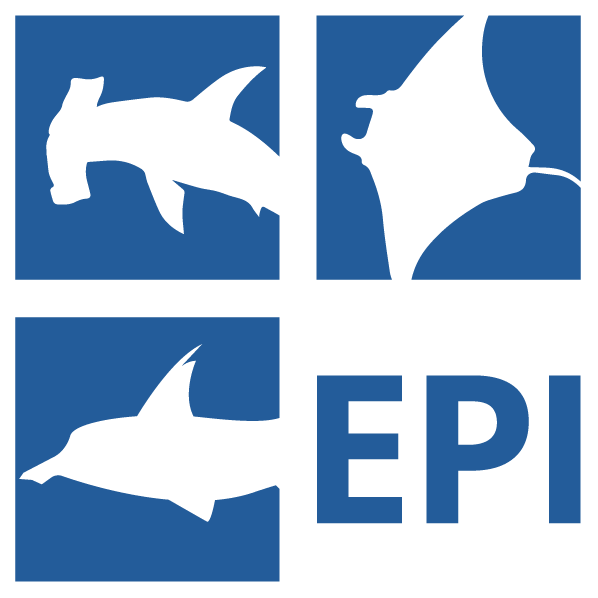 logo-blue